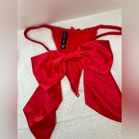 Girls Women’s Lingerie Small/Medium Victoria Secret Mostly - Picture 13 of 16